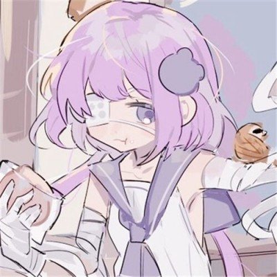 男子出差回来得知花36元中995万