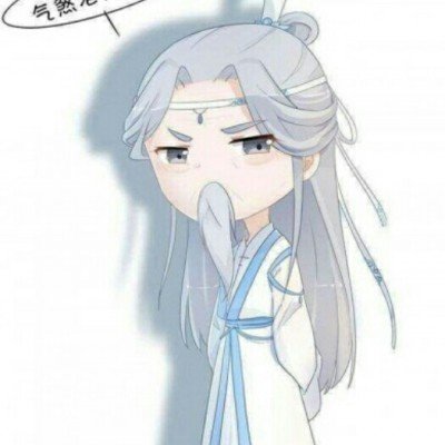 马尔代夫史上最严重单次潜水事故