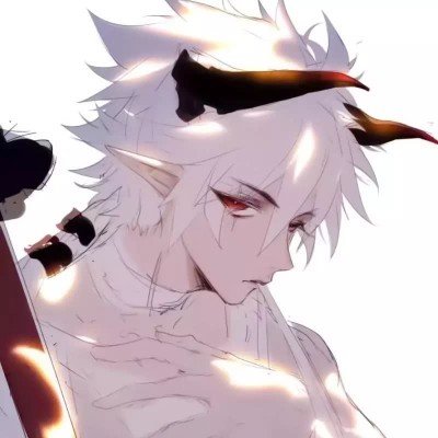 5月将进入厄尔尼诺状态