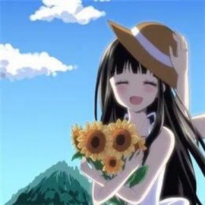 这次埃博拉疫情和过去有什么不同
