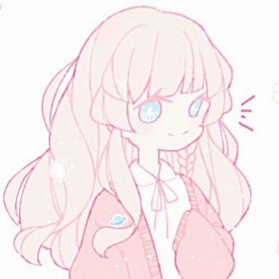 藏60公斤白银粒进境