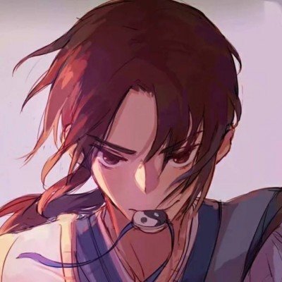 伊朗用新型防空系统击落美军无人机