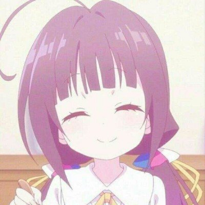 巴西对中国公民免签