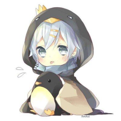 上海迪士尼致歉：游客可在通话中录音
