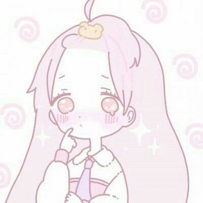 俄罗斯称成功试射“萨尔马特”导弹